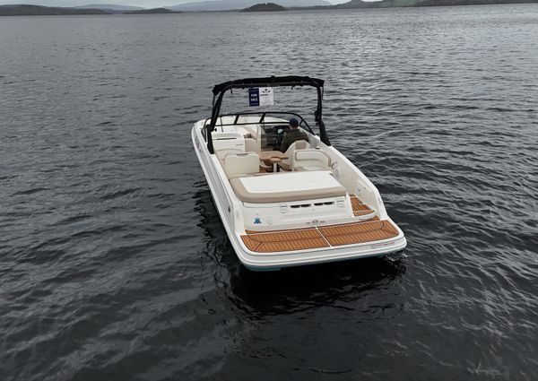 Bayliner VR6-BOWRIDER-I-O image