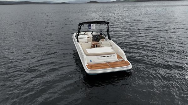 Bayliner VR6-BOWRIDER-I-O image