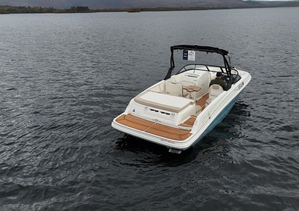 Bayliner VR6-BOWRIDER-I-O image