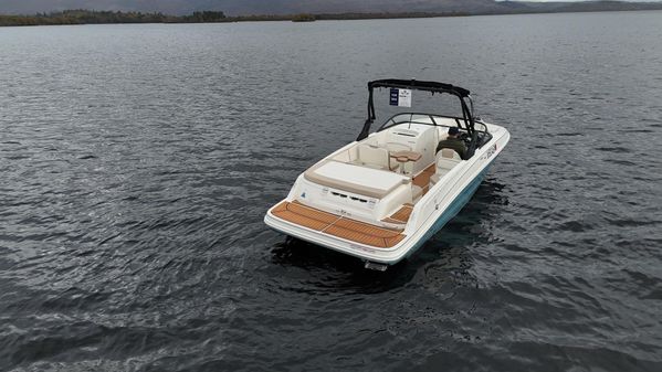 Bayliner VR6-BOWRIDER-I-O image