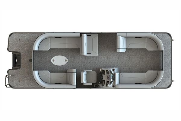 SunChaser Geneva Sport 25 PSB - main image