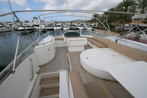 Elegance 64 image