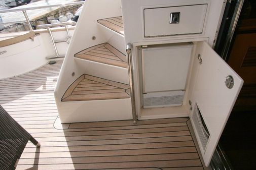 Elegance 64 image
