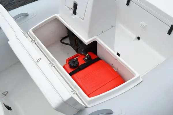 Ab-inflatables MARES-12-VSX image