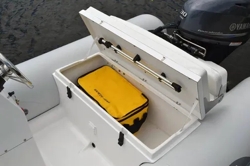 Ab-inflatables MARES-12-VSX image