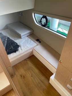 Pescador 35 image