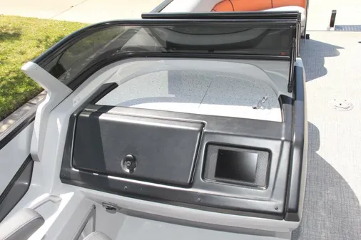 Berkshire 25 Sport CL image