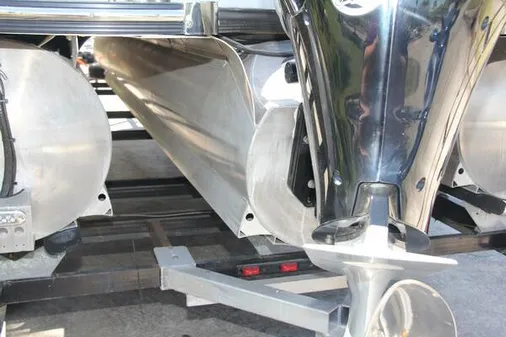 Berkshire 25 Sport CL image