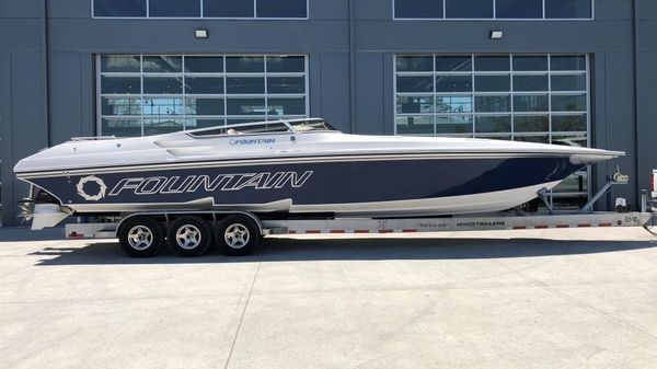 co brokerage boats for sale pier 33