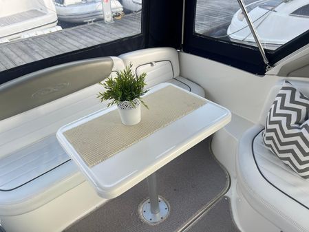 Sea-ray 325-SUNDANCER image