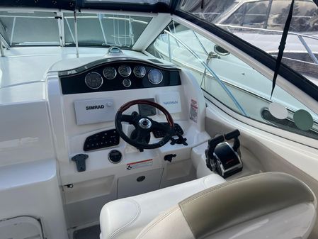 Sea-ray 325-SUNDANCER image