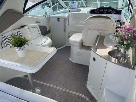 Sea-ray 325-SUNDANCER image