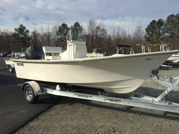 maycraft boats construction 2017 may craft 1800 cc smithfield north carolina maycraft boats construction 2017 may craft 1800 cc smithfield north carolina