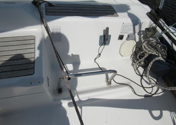 Beneteau FIRST-27-7 image