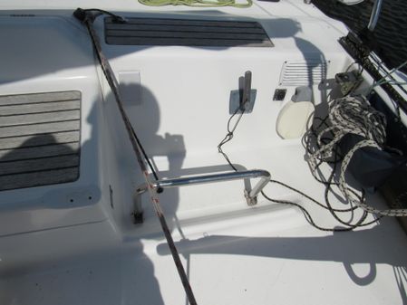 Beneteau FIRST-27-7 image