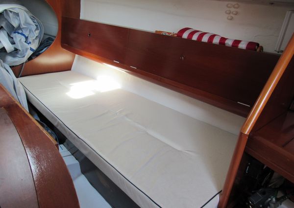 Beneteau FIRST-27-7 image