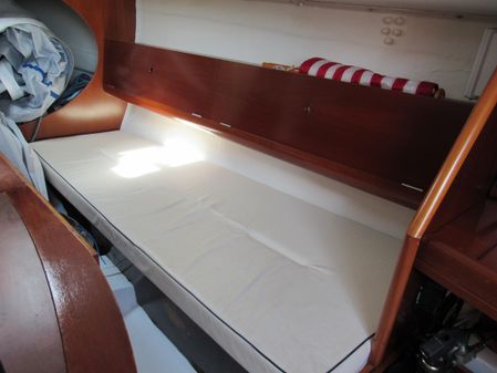 Beneteau FIRST-27-7 image