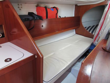 Beneteau FIRST-27-7 image