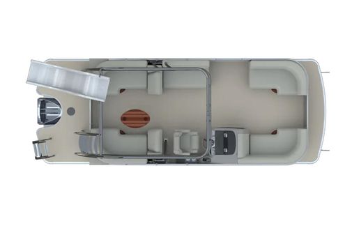 Godfrey MONACO-SUNDECK image