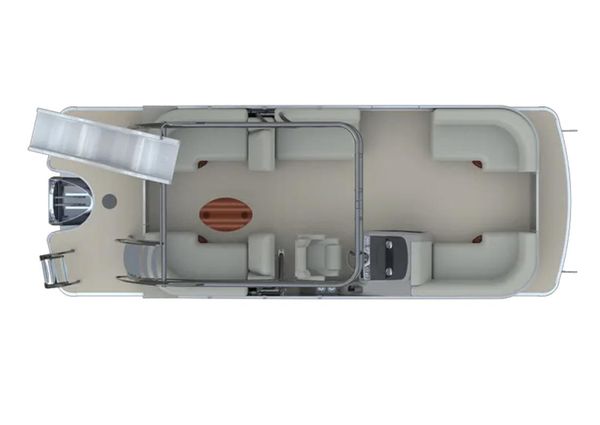 Godfrey MONACO-SUNDECK image