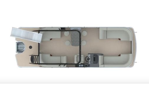 Godfrey MONACO-SUNDECK image