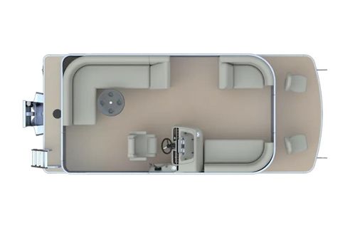 Godfrey SWEETWATER-FISHING image