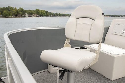 Godfrey SWEETWATER-FISHING image