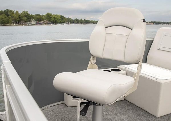 Godfrey SWEETWATER-FISHING image