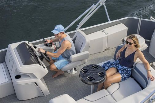 Godfrey SWEETWATER-FISHING image