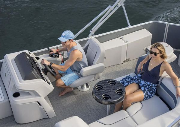 Godfrey SWEETWATER-FISHING image