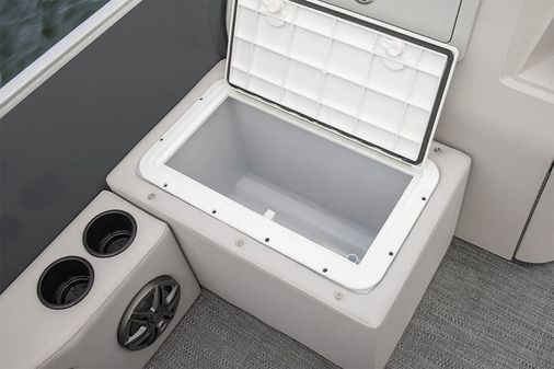 Godfrey SWEETWATER-FISHING image