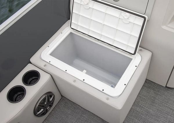 Godfrey SWEETWATER-FISHING image