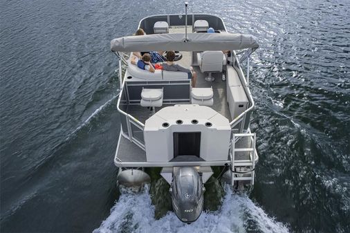 Godfrey SWEETWATER-FISHING image