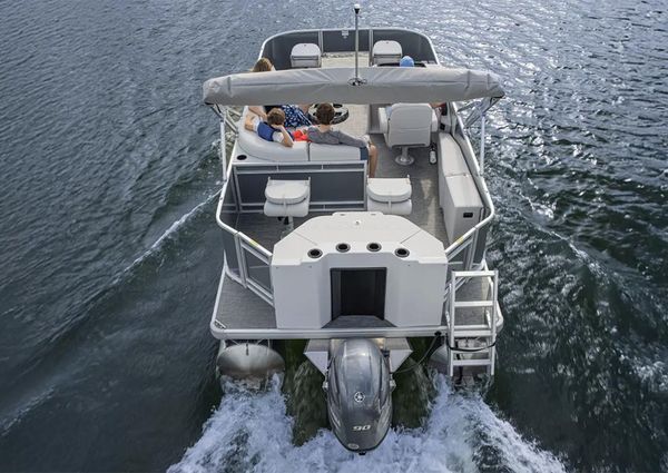 Godfrey SWEETWATER-FISHING image