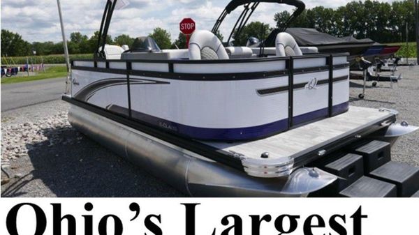 Qwest 816 CTR Fish LT