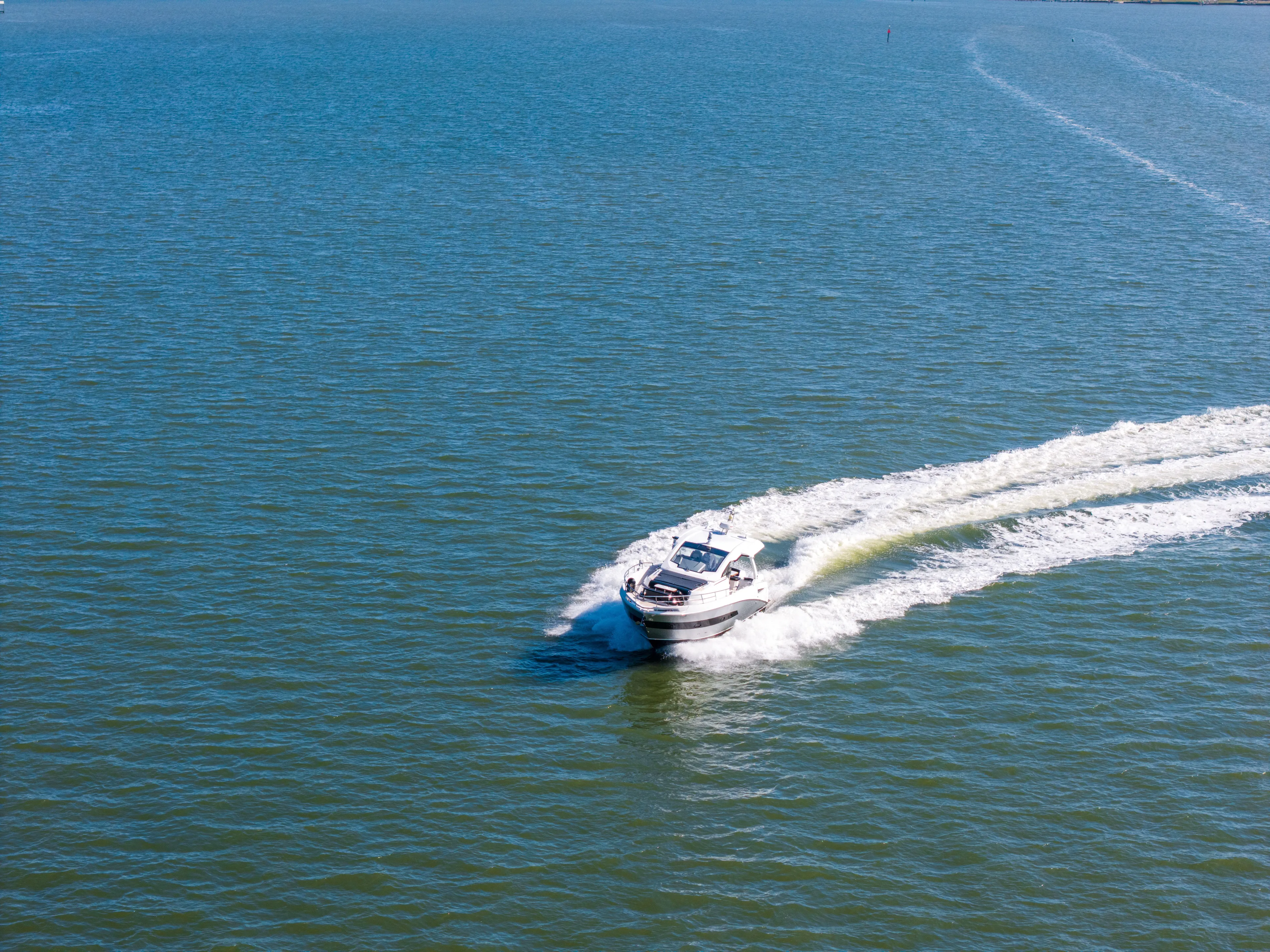 Azimut Verve 40 image