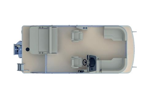 Godfrey XPERIENCE-LOUNGE image