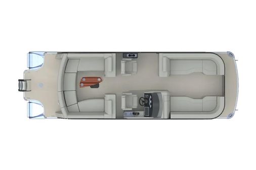 Godfrey SANPAN-TWIN image