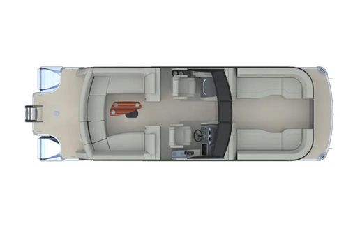 Godfrey SANPAN-TWIN image