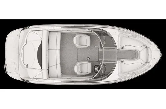 Crownline 220 LS image