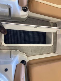 NauticStar 203 SC image