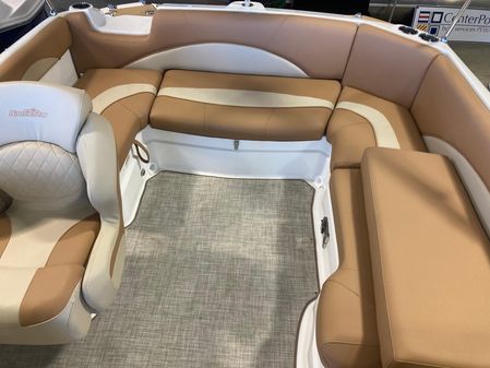 NauticStar 203 SC image