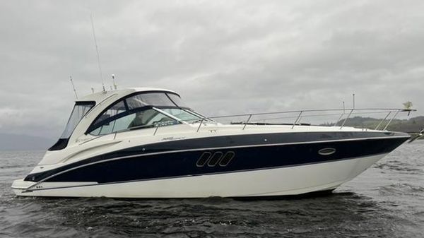 Cruisers 360 Express