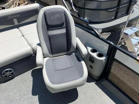 Barletta CABRIO-20UC image