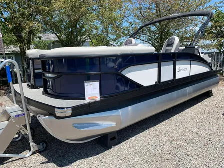 Barletta CABRIO-20UC image