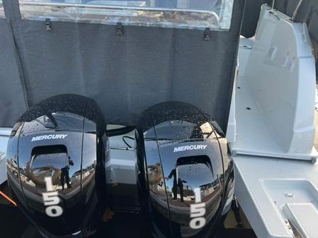 Beneteau Antares 9 image