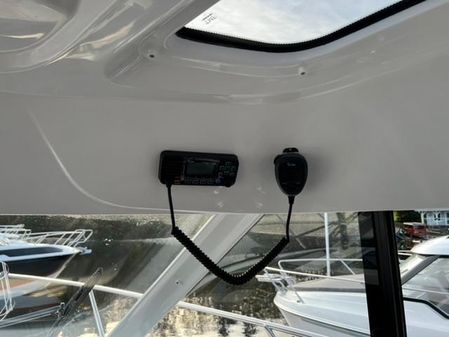 Beneteau Antares 9 image