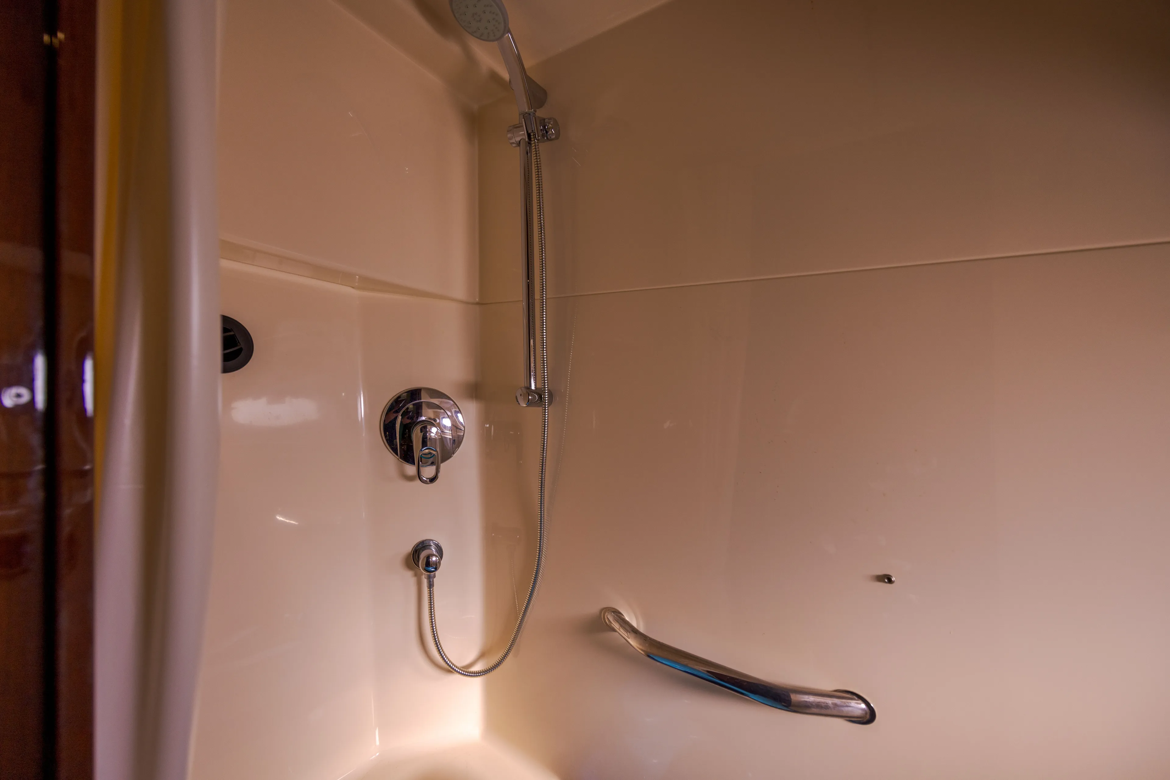 Sea Ray 48 Sundancer image