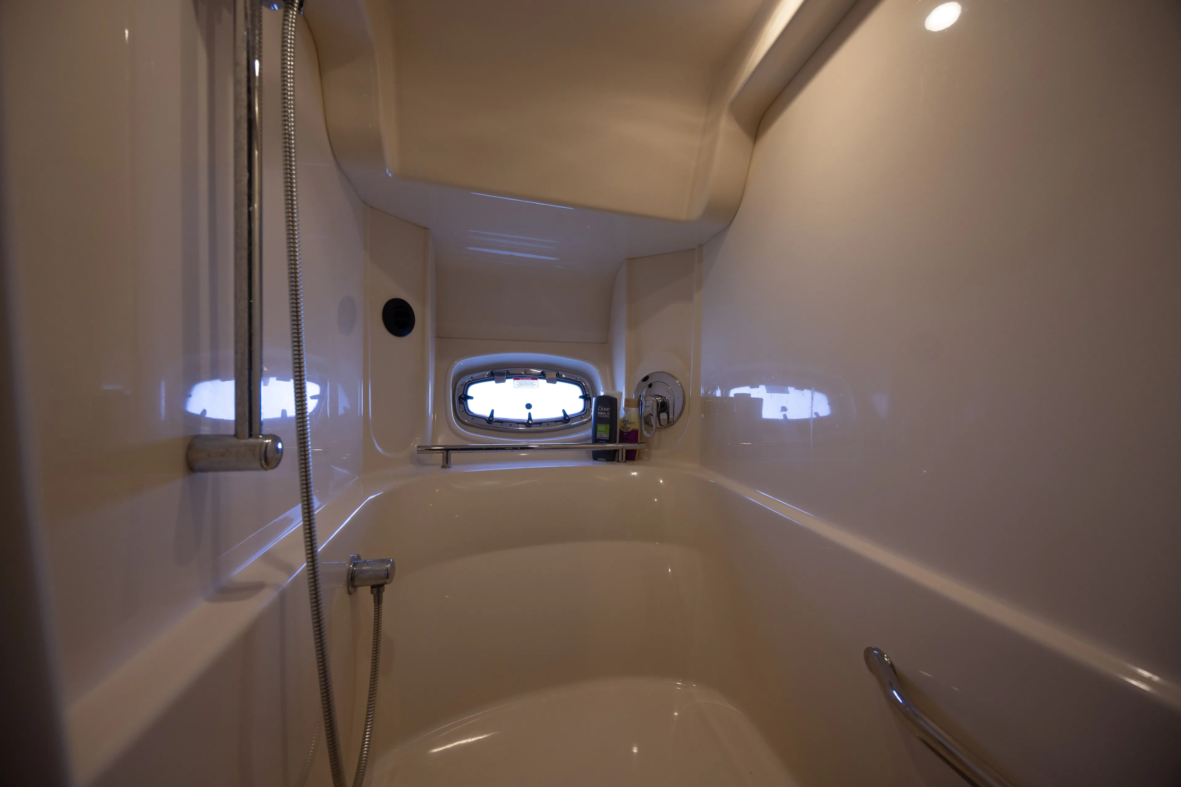 Sea Ray 48 Sundancer image