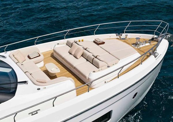 Azimut FLY-82 image